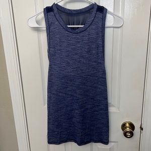 Vintage Lulu Tank